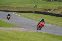 02-10-2020 Mallory Park photos by Peter Wileman